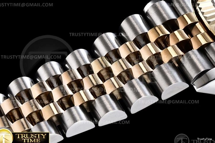 1031 Comfortable RDJ0361H – DJ 36mm 759